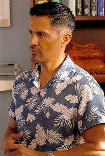 Magnum, P.I.: Season 5, Episode 4 - Rotten Tomatoes