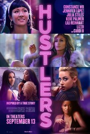 All Jennifer Lopez Movies Ranked By Tomatometer Rotten Tomatoes Movie And Tv News