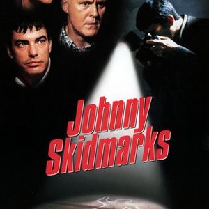 Johnny Skidmarks (1998) photo 3