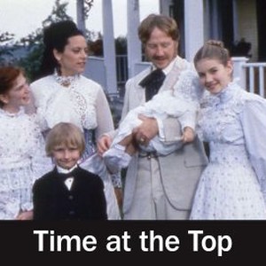 Time at the Top photo 4