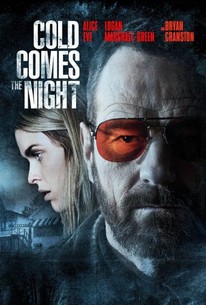 Watch trailer for Cold Comes the Night