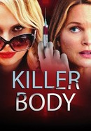 Killer Body poster image