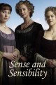 Sense and Sensibility