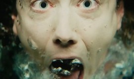 Nancy Drew: Season 1 Teaser - Sinking Feeling photo 4