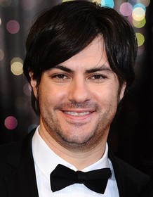 Jed Rothstein
