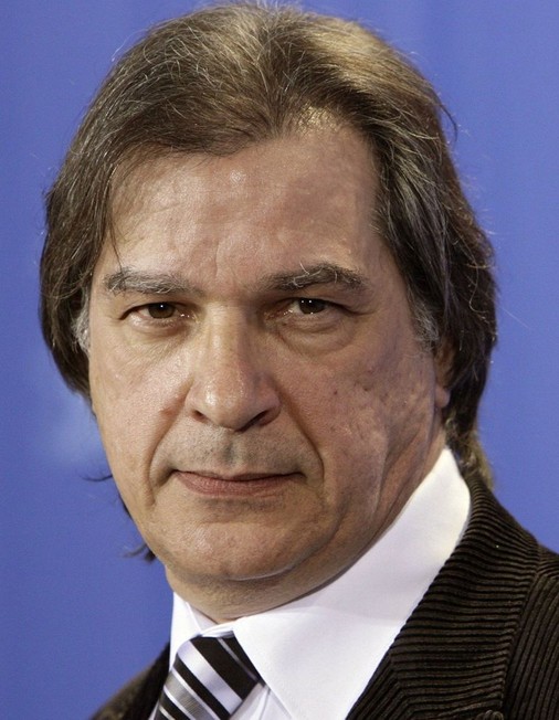 Gérard Meylan