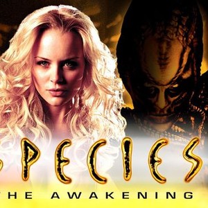 Species: The Awakening photo 3