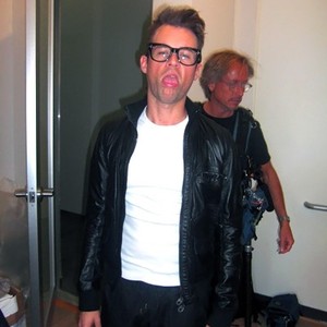 The Rachel Zoe Project, Brad Goreski, 'Fashion Addiction', Season 3, Ep. #8, 09/21/2010, ©BRAVO