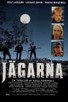 Poster for 