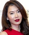 Michelle Goh
