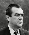 Paul Carpenter