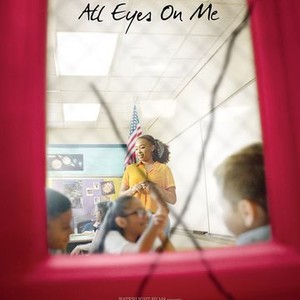 1 2 3 All Eyes on Me Rotten Tomatoes