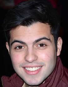 David Castro