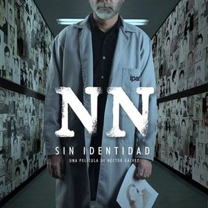 NN (2014)