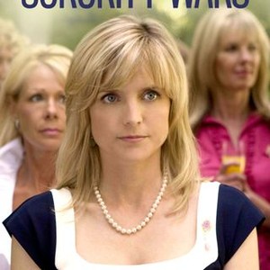 Sorority Wars (2009) photo 6
