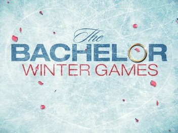 The bachelor winter games season 1 episode 1 cheap
