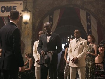 The originals best sale season 1 fmovies
