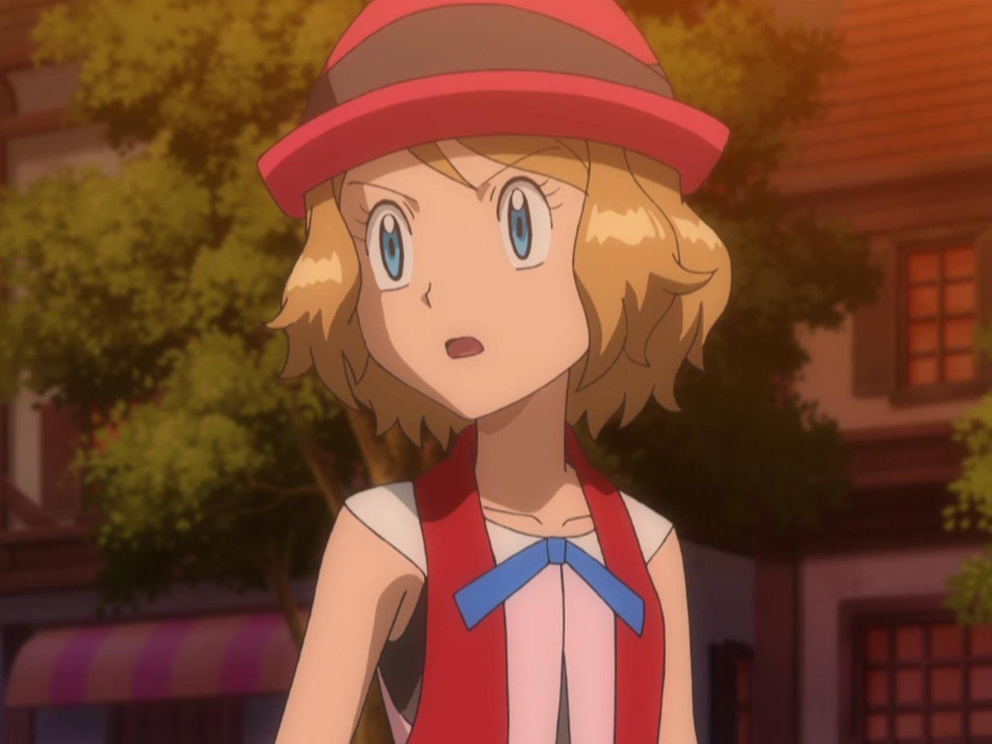 5 Best Places to Watch Pokemon XY Online