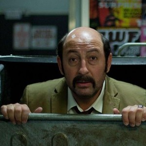 F.B.I. Frog Butthead Investigators photo 2
