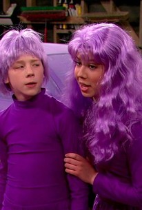 icarly costumes for girls
