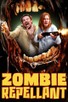 Poster for