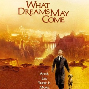 What Dreams May Come (1998) photo 14