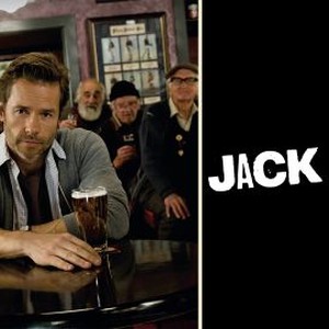 Jack Irish: Black Tide photo 8