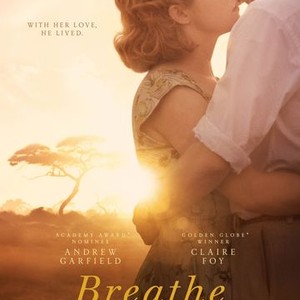 Breathe (2017) photo 3