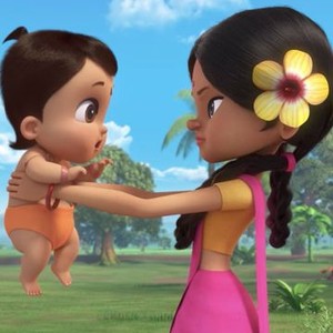 Mighty Little Bheem Season 3 Episode 3 Rotten Tomatoes