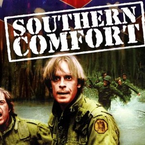 Southern Comfort photo 1