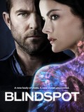 Blindspot: Season 3