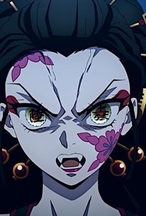 Episode 6, Kimetsu no Yaiba Wiki