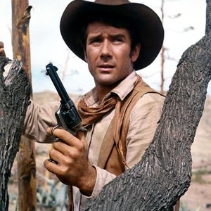 Robert Fuller - Rotten Tomatoes