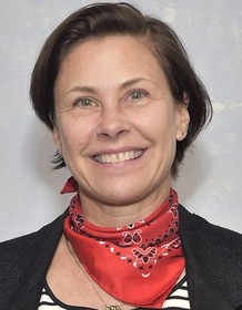 Nancy Steiner