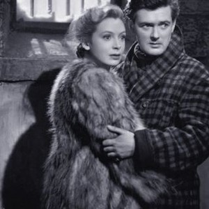 The Day Will Dawn (1942) photo 11