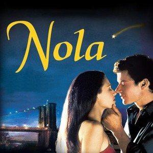 Nola photo 2