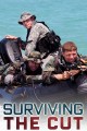 Surviving the Cut