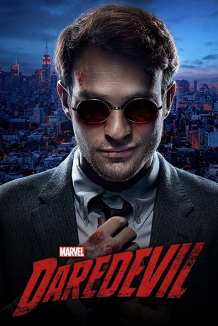 Daredevil season 3 online watch store