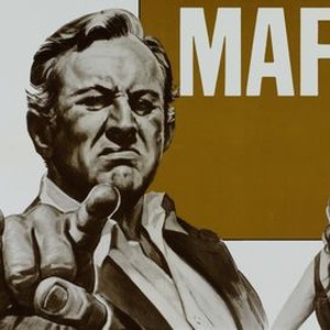 Mafia: Game of Survival - Rotten Tomatoes