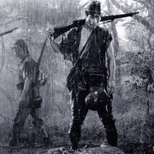 Fires on the Plain (1959) photo 15