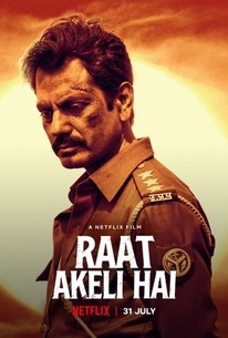 Nawazuddin siddiqui cheap new movie