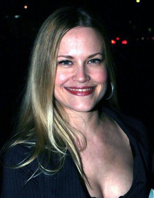 Dorie Barton