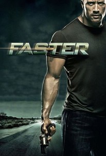 Watch trailer for Faster