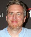 Tim McAuliffe