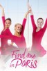 Poster for 