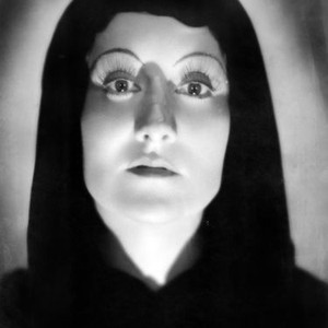 DRACULA'S DAUGHTER, Gloria Holden, 1936