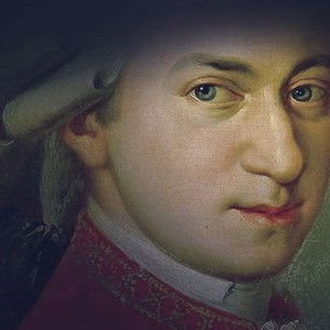 In Search of Mozart photo 6