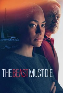 The Beast Must Die Rotten Tomatoes