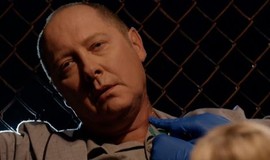 The Blacklist: Season 7 Trailer - Reddington Has Been Taken
