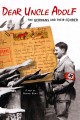 Dear Uncle Adolf: The Germans and Their Fuhrer